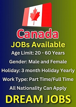 Apply Now
