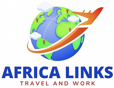 Best Traveling Agency worldwide